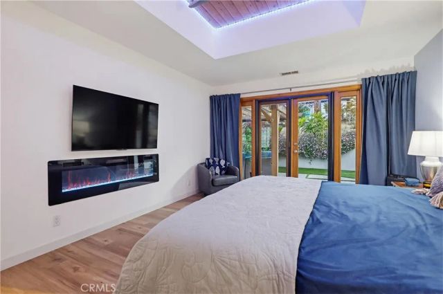 1711 Pescadores, San Pedro, CA 90732