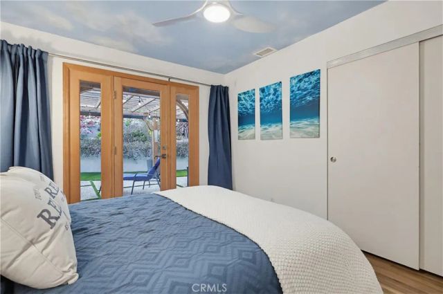 1711 Pescadores, San Pedro, CA 90732