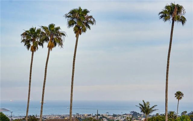 1711 Pescadores, San Pedro, CA 90732