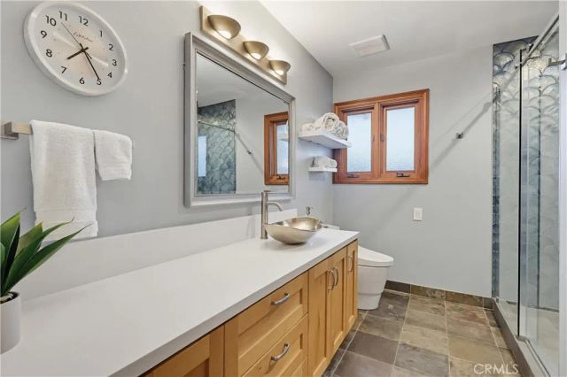 1711 Pescadores, San Pedro, CA 90732