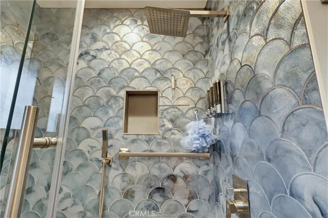 1711 Pescadores, San Pedro, CA 90732