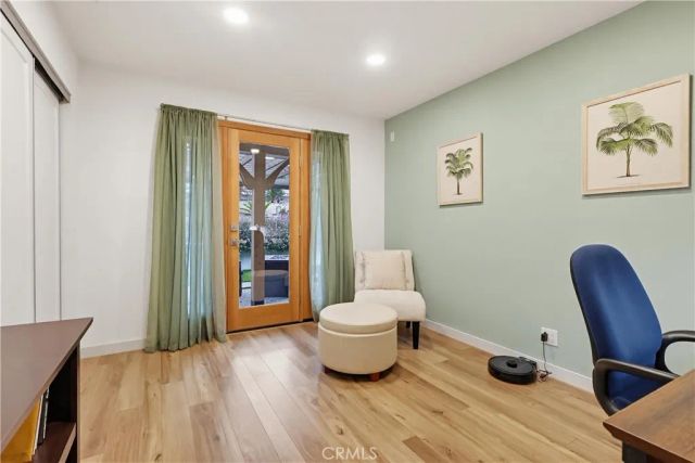1711 Pescadores, San Pedro, CA 90732