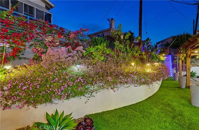 1711 Pescadores, San Pedro, CA 90732