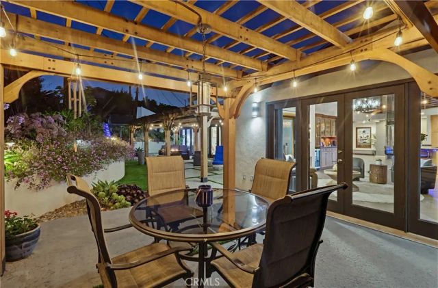 1711 Pescadores, San Pedro, CA 90732