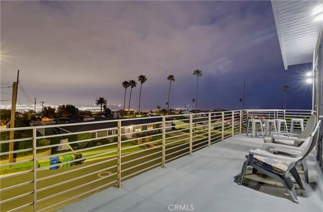 1711 Pescadores, San Pedro, CA 90732
