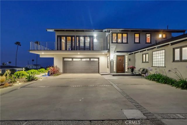 1711 Pescadores, San Pedro, CA 90732