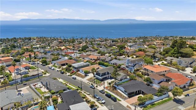 1711 Pescadores, San Pedro, CA 90732