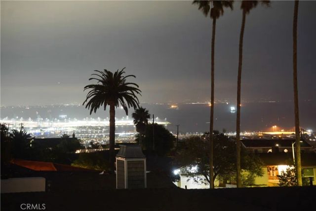 1711 Pescadores, San Pedro, CA 90732