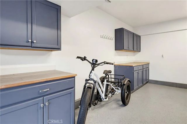 1711 Pescadores, San Pedro, CA 90732