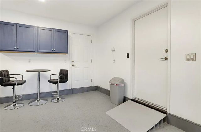 1711 Pescadores, San Pedro, CA 90732