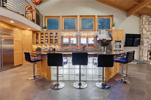 1711 Pescadores, San Pedro, CA 90732