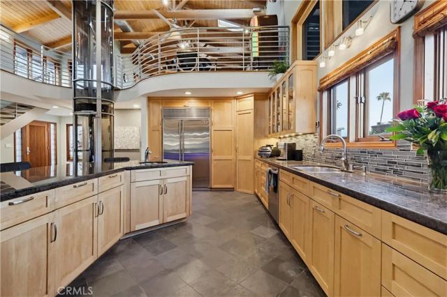 1711 Pescadores, San Pedro, CA 90732