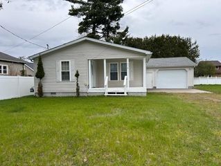 514 Tawas Street, East Tawas, MI 48730