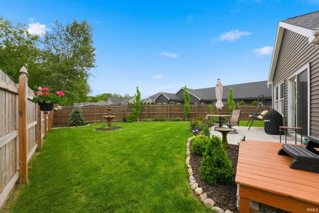 1489 Centerbrook Drive, New Haven, IN 46774