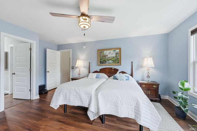 1489 Centerbrook Drive, New Haven, IN 46774