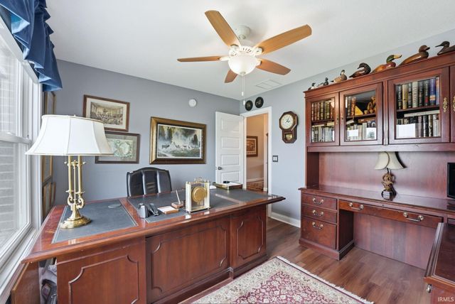 1489 Centerbrook Drive, New Haven, IN 46774
