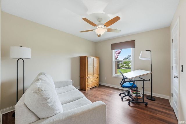 1489 Centerbrook Drive, New Haven, IN 46774