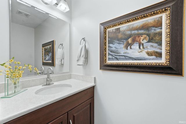 1489 Centerbrook Drive, New Haven, IN 46774