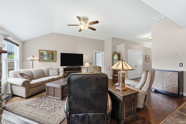 1489 Centerbrook Drive, New Haven, IN 46774