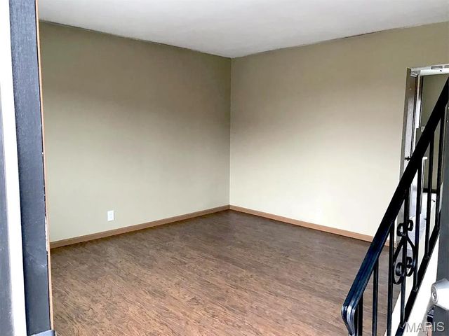 308 BIGGS Drive C, Belleville, IL 62221