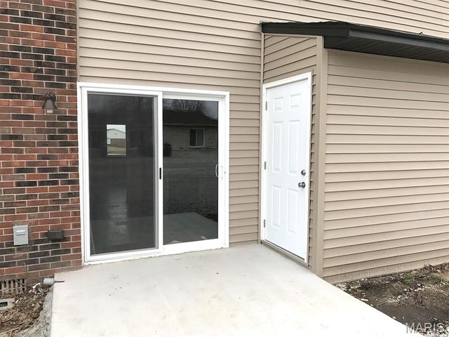 308 BIGGS Drive C, Belleville, IL 62221