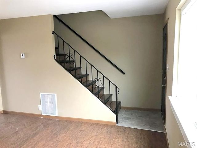 308 BIGGS Drive C, Belleville, IL 62221