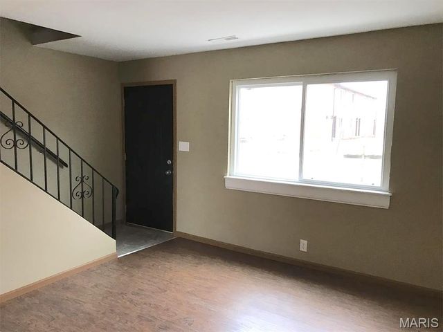 308 BIGGS Drive C, Belleville, IL 62221