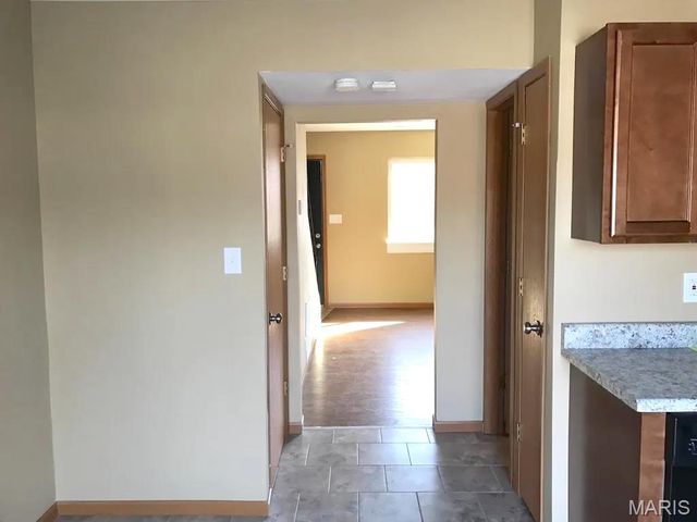 308 BIGGS Drive C, Belleville, IL 62221