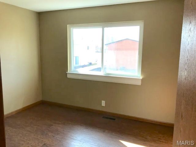 308 BIGGS Drive C, Belleville, IL 62221