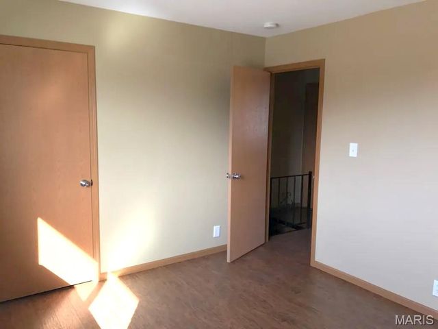 308 BIGGS Drive C, Belleville, IL 62221