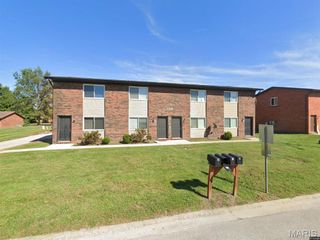 308 BIGGS Drive C, Belleville, IL 62221