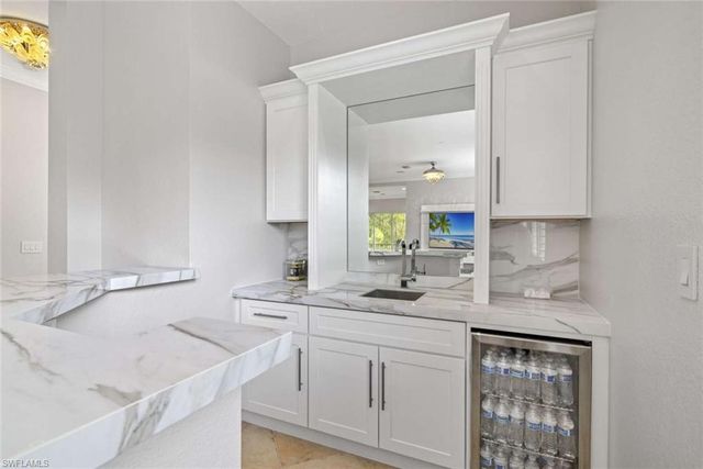 7080 Bergamo WAY # 201, Fort Myers, FL 33966