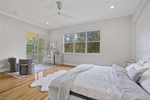 7080 Bergamo WAY # 201, Fort Myers, FL 33966