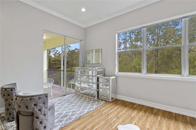 7080 Bergamo WAY # 201, Fort Myers, FL 33966