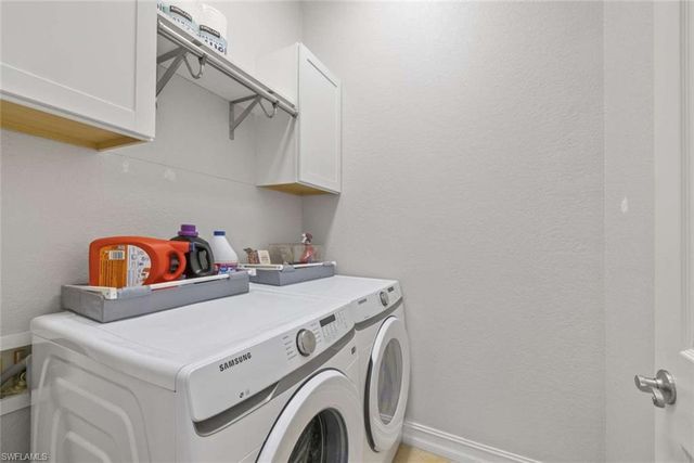 7080 Bergamo WAY # 201, Fort Myers, FL 33966