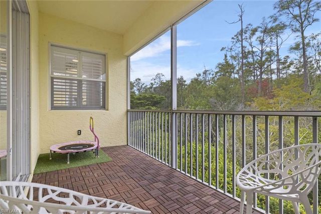 7080 Bergamo WAY # 201, Fort Myers, FL 33966