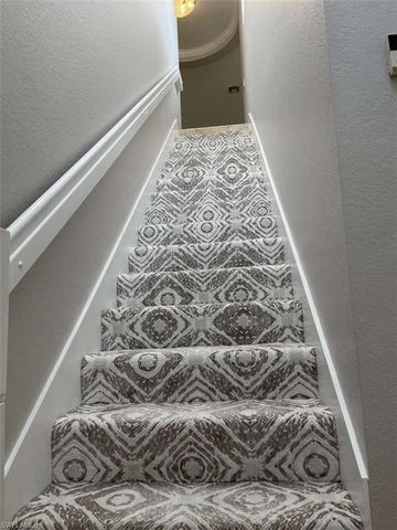 7080 Bergamo WAY # 201, Fort Myers, FL 33966