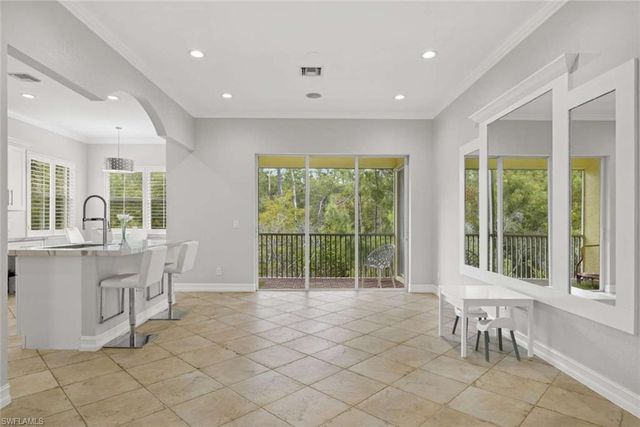 7080 Bergamo WAY # 201, Fort Myers, FL 33966