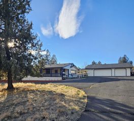13871 SW Sheltered Place, Terrebonne, OR 97760
