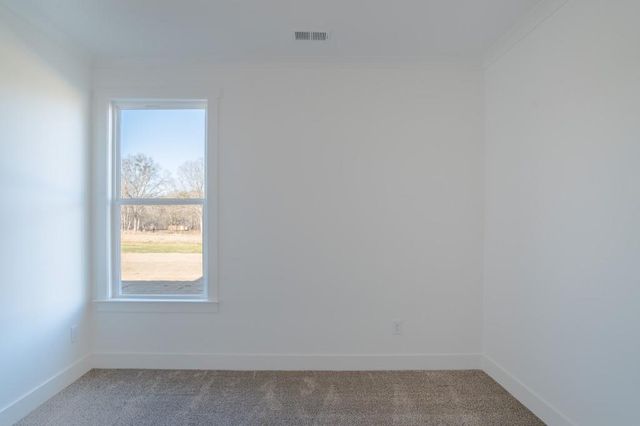 144 Cherokee Court, Good Hope, GA 30641