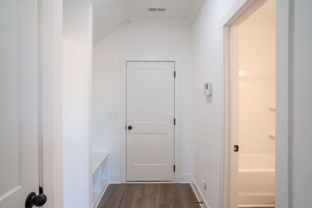 144 Cherokee Court, Good Hope, GA 30641