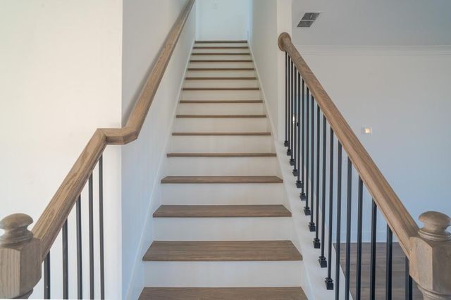 144 Cherokee Court, Good Hope, GA 30641