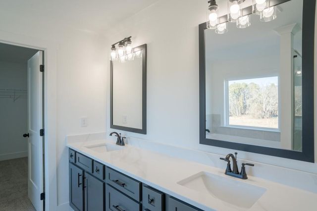 144 Cherokee Court, Good Hope, GA 30641