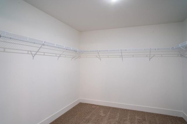 144 Cherokee Court, Good Hope, GA 30641