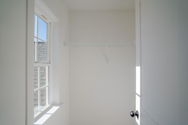 144 Cherokee Court, Good Hope, GA 30641