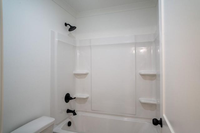 144 Cherokee Court, Good Hope, GA 30641