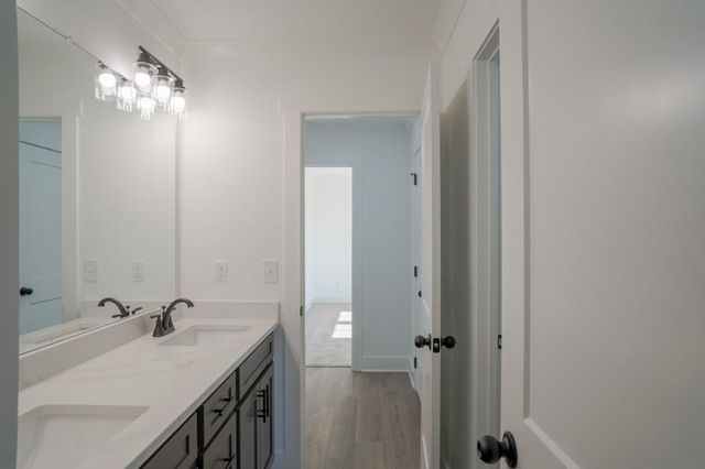 144 Cherokee Court, Good Hope, GA 30641