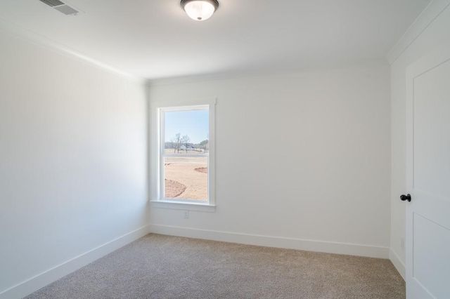 144 Cherokee Court, Good Hope, GA 30641