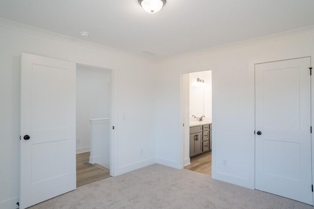 144 Cherokee Court, Good Hope, GA 30641