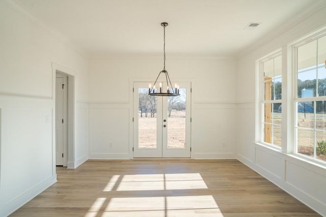 144 Cherokee Court, Good Hope, GA 30641